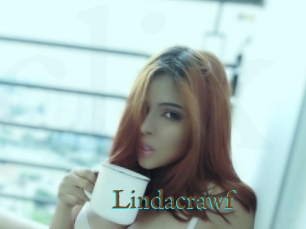 Lindacrawf