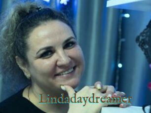 Lindadaydreamer