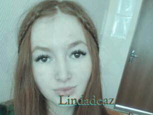 Lindadeaz