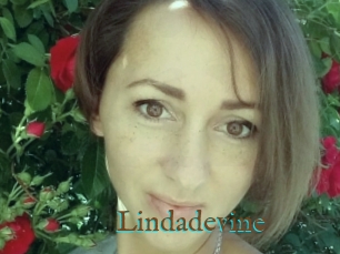 Lindadevine