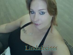 Lindafrei666