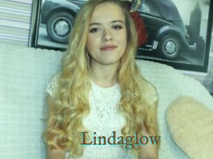 Lindaglow