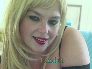 Lindah