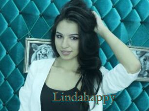 Lindahappy