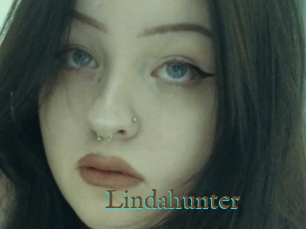 Lindahunter