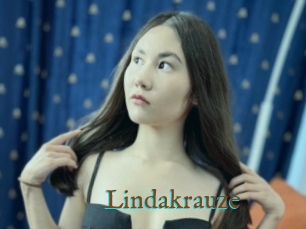 Lindakrauze