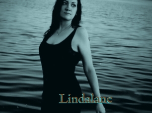 Lindalane
