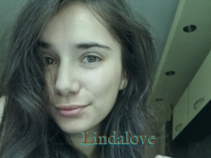 Lindalove