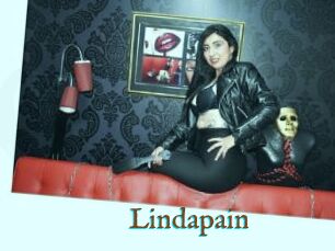 Lindapain