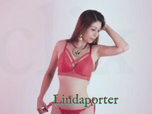 Lindaporter