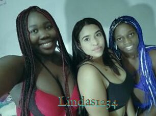 Lindas1234