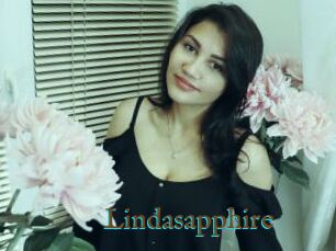 Lindasapphire