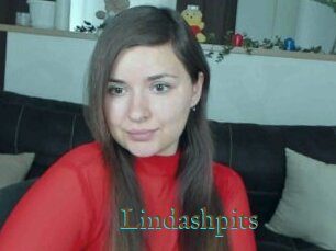 Lindashpits