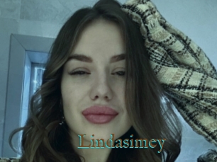 Lindasimey