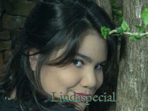 Lindaspecial