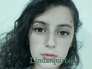 Lindasquirt69