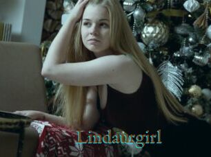 Lindaurgirl