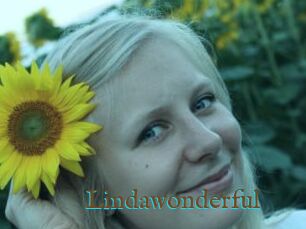 Lindawonderful