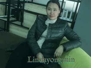 Lindayongmin