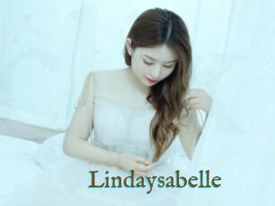 Lindaysabelle