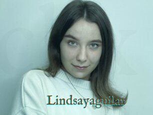 Lindsayaguilar