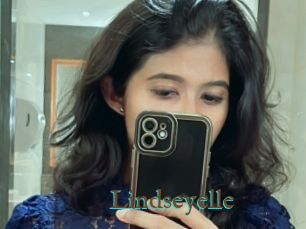 Lindseyelle