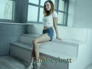 Lindseyhott