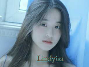 Lindyisa