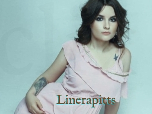 Linerapitts