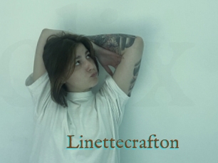 Linettecrafton