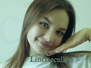 Linettecullen