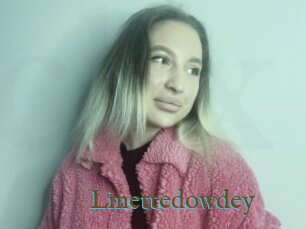 Linettedowdey