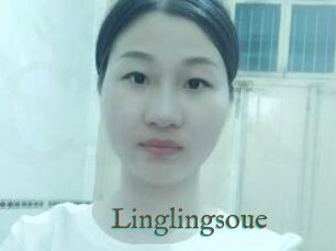 Linglingsoue