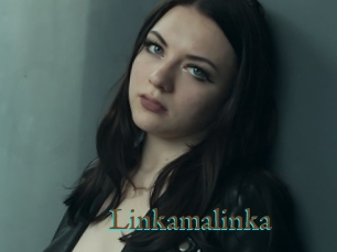 Linkamalinka