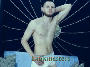 Linkmasters