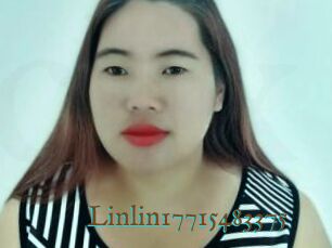 Linlin17715483375