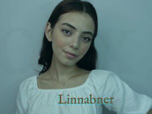 Linnabner