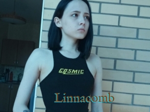 Linnacomb