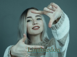 Linnbardon