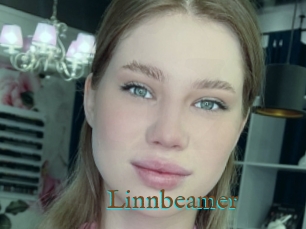 Linnbeamer