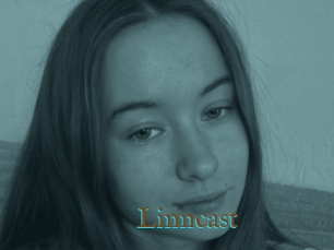 Linncast