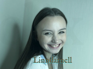 Linndarnell