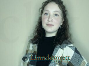 Linndoggett