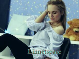 Linnetspace