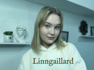 Linngaillard