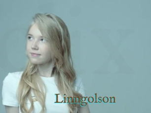 Linngolson