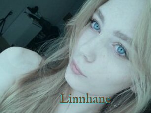 Linnhane