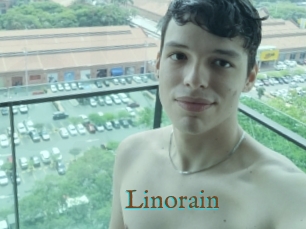 Linorain