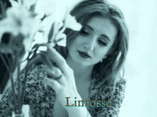Linrosse