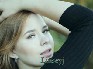 Linseyj